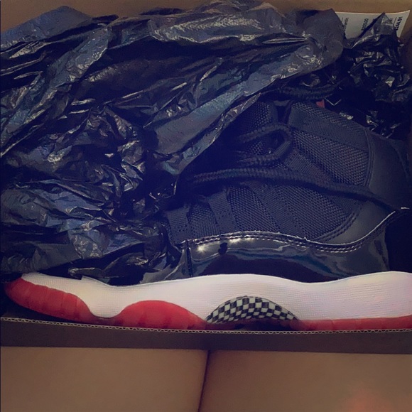 Women Used Nike Shoes on Poshmark Women Used Nike Shoes on Poshmark